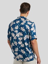 Bild von Hawaiihemd