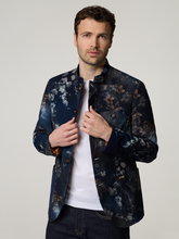 Bild von Veston aus Baumwolle