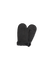 Image de 20932 MITTEN