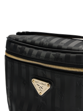 Bild von Gürteltasche aus Canvas BRIENZ