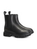 Bild von CPH 570 STIEFEL
