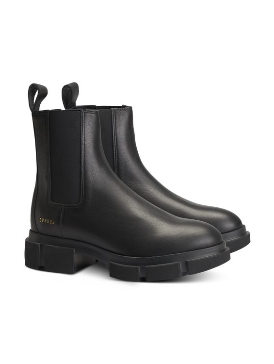 Image sur Bottes Chelsea CPH570