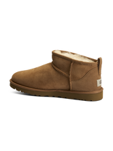 Bild von Boots M CLASSIC ULTRA MINI