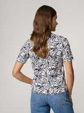 Bild von T-Shirt CARINA