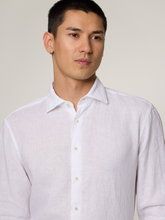 Bild von Hemd im Regular Fit