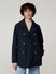 Bild von RAIN TRENCHJACKE KURZ