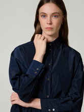 Bild von Bluse im Oversized Fit