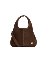 Bild von Handtasche LANA 23