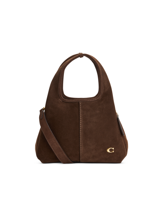 Bild von Handtasche LANA 23
