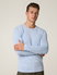 Bild von Pullover