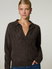 Bild von Polopullover