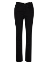 Bild von Jeans im Regular Fit MARY