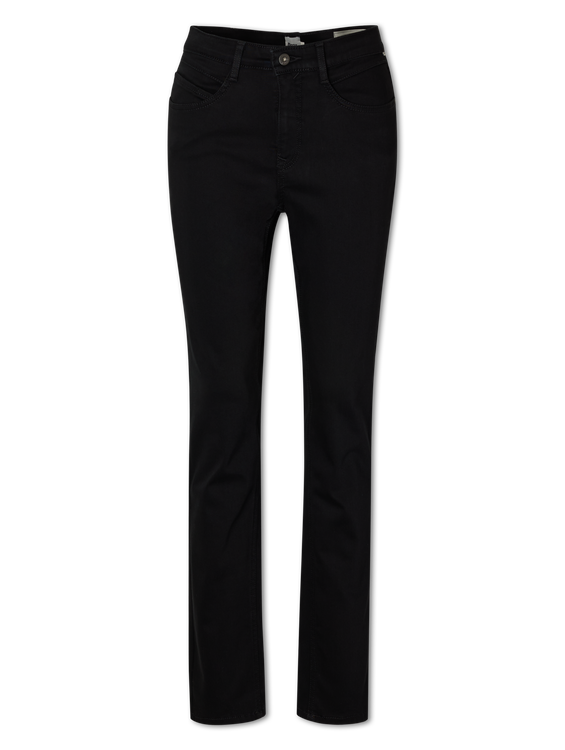 Bild von Jeans im Regular Fit MARY