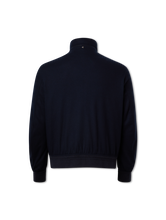 Image sur Veste en laine vierge
