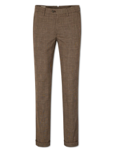 Bild von Chino im Slim Fit TORINO