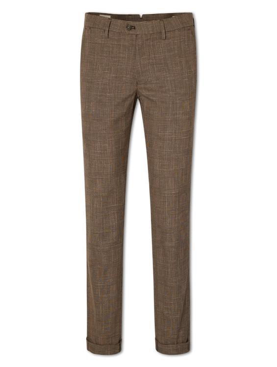 Bild von Chino im Slim Fit TORINO