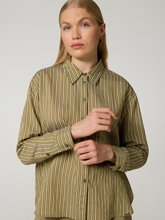 Image sur Bluse im Regular Fit CITARINA