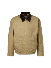 Image sur Blouson coupe régulière