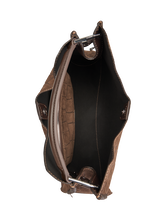 Bild von Handtasche AURORA