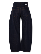 Image sur Jeans THE O SHAPE