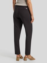 Bild von Chino im Slim Fit LOWRY