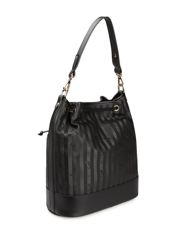Bild von Beuteltasche NIESEN