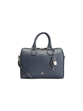 Bild von Handtasche DELIA S
