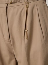 Image sur Pantalon à pinces HENESA