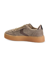 Bild von Sneaker MIND 02
