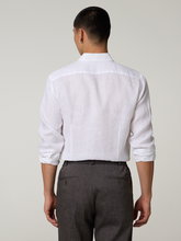 Bild von Hemd im Slim Fit