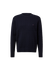 Bild von PULLOVER