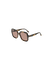 Bild von MILEY SONNENBRILLE