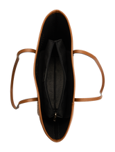 Bild von Shopper THEODORE