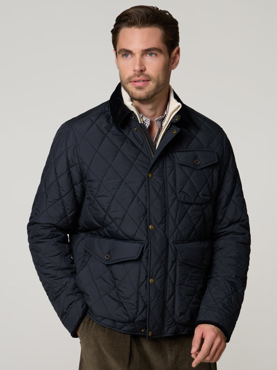 Image sur JACKE