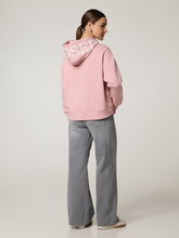 Bild von Jeans im Flared Fit LOTTA