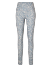 Bild von Leggings OCEAN FLICKER