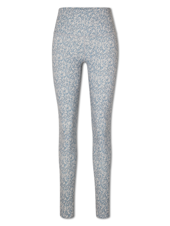 Bild von Leggings OCEAN FLICKER