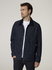 Image de Overshirt