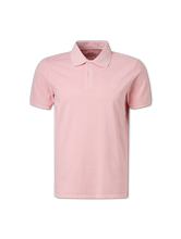 Bild von Poloshirt THEO