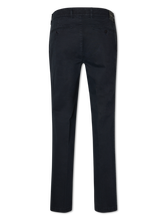 Image sur Chino coupe classique EVEREST