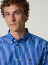 Bild von Hemd im Regular Fit