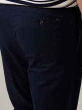 Bild von Chino im Slim Fit STRETCH