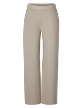Bild von Hose mit Kaschmir