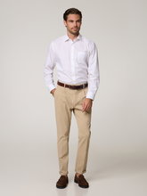 Bild von Chino im Slim Fit OSAKA