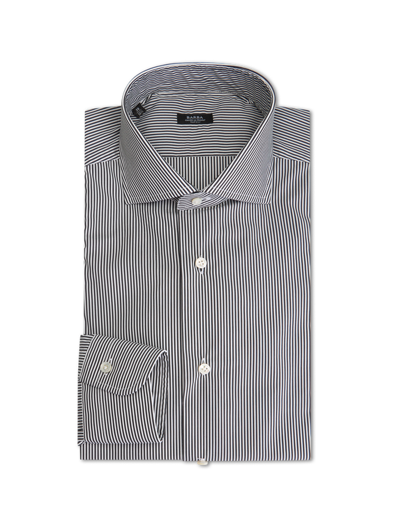 Image sur Chemise slim fit