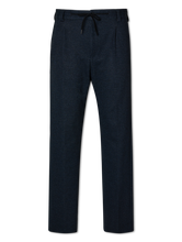 Bild von Hose im Slim Fit TEAGAN