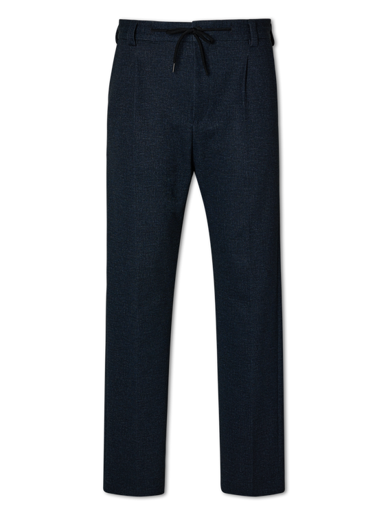 Bild von Hose im Slim Fit TEAGAN