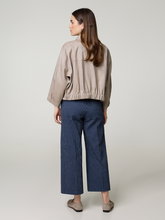 Bild von Hose MARINA