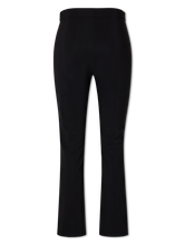 Image sur Pantalon 7/8 MACY