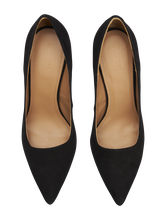 Bild von Pumps CHARLIE